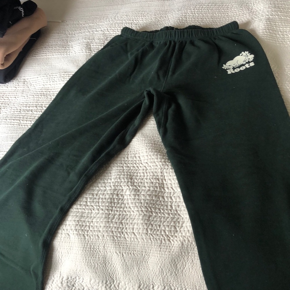 Women’s sweatpants